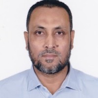 Abu Rashed