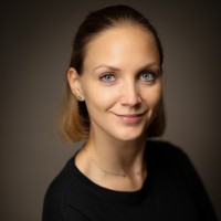 Laura Großekathöfer