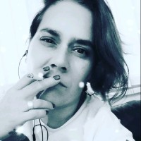 Sorina Tabus