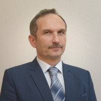 Mariusz Lisowski