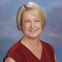 Christine Hiller