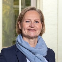 Wendy Bruynis