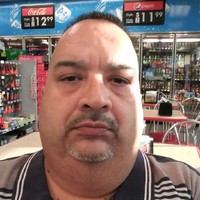Pedro Casarez