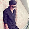 Arjun Johal
