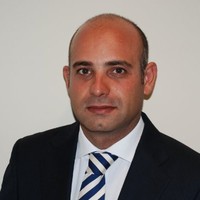 Jorge Raviña Fernández