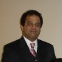 Anil Kevin Kolassery, C.E.T.