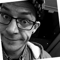 Florian Stöckmann