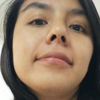 Masamy Jenifer Velasques Lopez