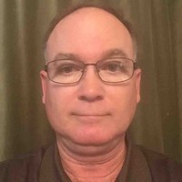 Darryl Wimpee