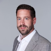 Sebastian Thomas Schäufele