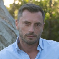 Pablo Ghislieri