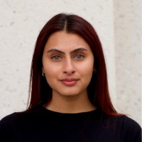 Reisha C.