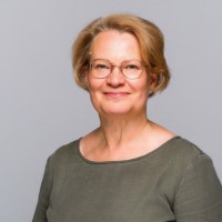 Sari Asikainen