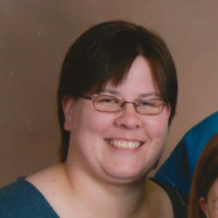 Nicki Jaeger