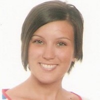 Mireia Torrent Lopez