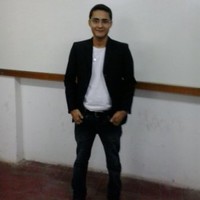 Diego Helano Silva