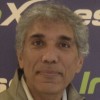 Satinder Singh