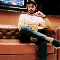 Anmol Kumar
