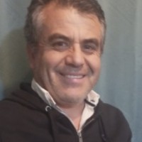 Cristian Edgardo Vidal Gutierrez