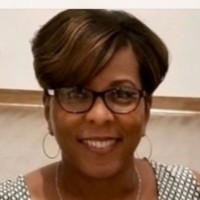 Yolanda Boyd