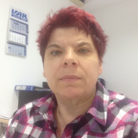 Majda Kadivnik