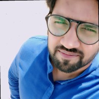 Wali Uddin Mohammed