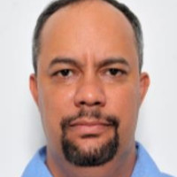 Gomes Eduardo