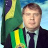 Marcelo Vulcan