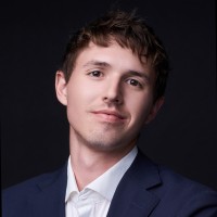 Felix-Antoine Giasson, MBA