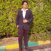 Dev Gola
