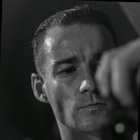 Murat Yilmazsoy