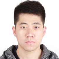 白志玉