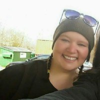 Maggi Schanzle