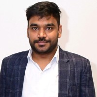 Yash Jain