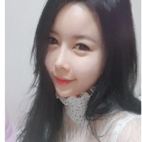 송아영
