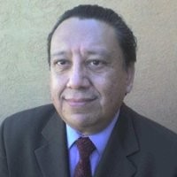 Roberto Flores