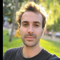 Lucas Vagnier