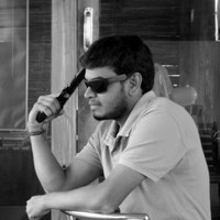Dhanaraj kk