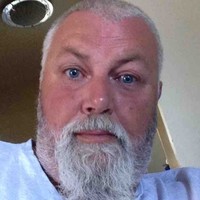 Ian Jowsey