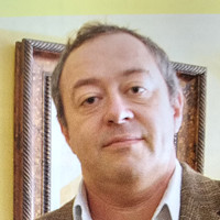 Paulo Ressurreição