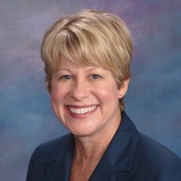 Hilary Pierce