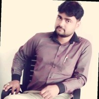 Ashish Kumar