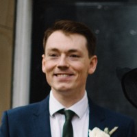 Harry Hext