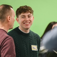 Killian Mckenna