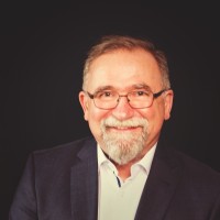 Guy Lannoy