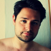 David T