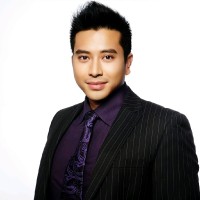 Don Nguyen
