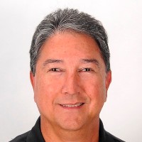 Jeff White