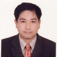 Bismark Miranda