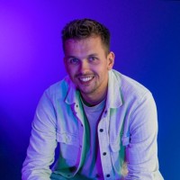 christiaan ten berge